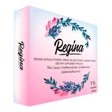 Regina