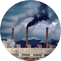 Environmental issues